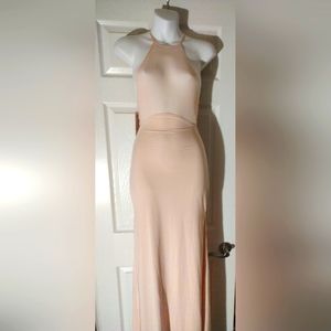 (House of London) size xs